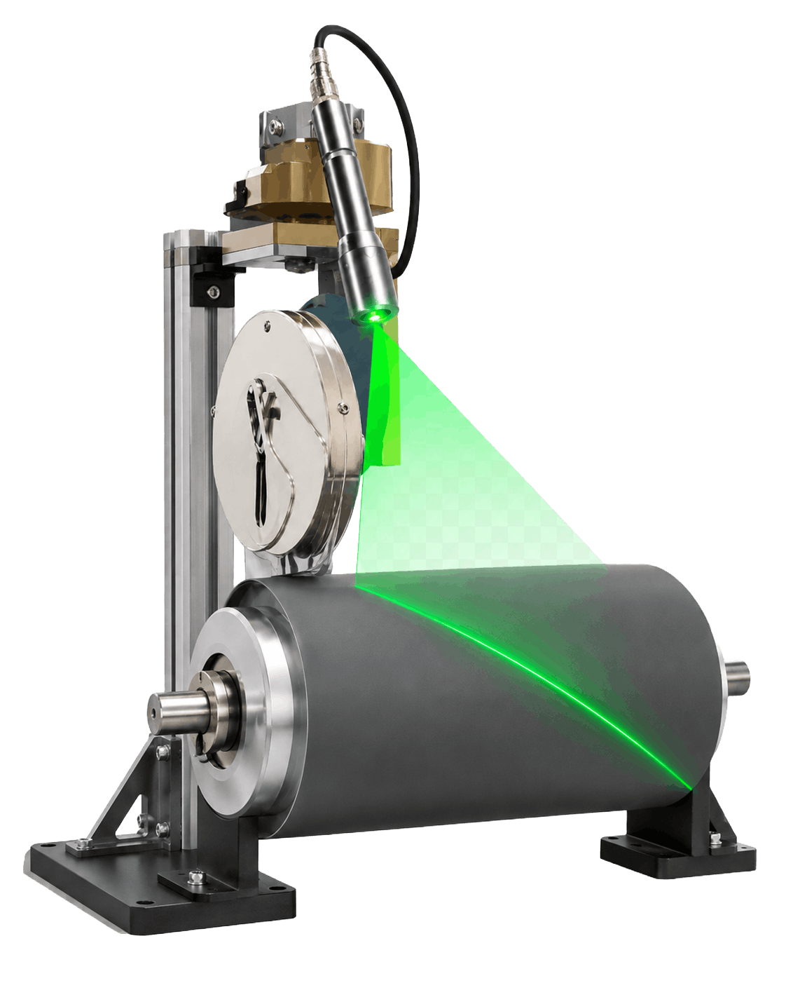 Line Lasers